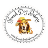 Hound Dog Bakery - Home